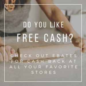 Rakuten Ebates Promotion